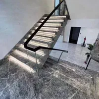 نظافتی شرکت پارس بیش از ده سال سابقه