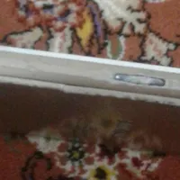گوشی سامسونگ J3pro باحافظه ۳۲گیگابایت