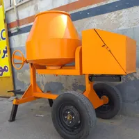 بالابر ساختمانی،بتونیر ساختمانی،قیچی میلگردبر|ماشین‌آلات صنعتی|کرج, حصارک|دیوار