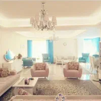 ۶۵متر/دریاچه چیتگر/اقساط/پنل خورشیدی/وام دار|فروش آپارتمان|تهران, چیتگر جنوبی|دیوار