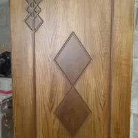 صنایع چوب درخت کهن
