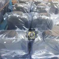 تولید صندلی خودرو|خدمات موتور و ماشین|پاکدشت, |دیوار