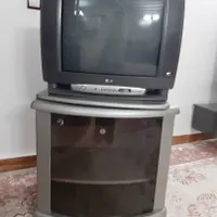 تلویزیون ۲۱ اینچ سامسونگ