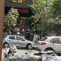 فروشنده اقا نیازمنیم