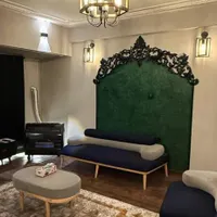 منزل لوکس و مرتب اقتصادی|اجارهٔ کوتاه‌مدت آپارتمان و سوئیت|مشهد, حرم مطهر رضوی|دیوار