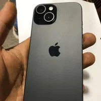 اپل iPhone 15 -نرمال ۱۲۸ رجیستر شده