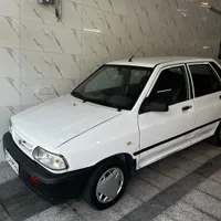 مدل ۹۲هیدرولیک نقد معاوضه اقساط