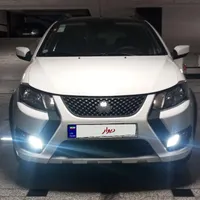 کوییک آر اس مدل ۱۴۰۳
