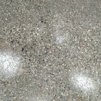 سنگ سابی نماشوی سنگسابی کفسابی بتن ساب موزایک ساب|خدمات نظافت|مشهد, ملک‌آباد|دیوار