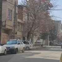 فروش خانه ویلایی 90 متری 3طبقه 1خوابه دروحید۱۶|فروش خانه و ویلا|مشهد, ابوذر|دیوار
