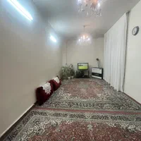 اجاره سوییت نزدیک حرم شخصی همکف|اجارهٔ کوتاه‌مدت آپارتمان و سوئیت|مشهد, سراب|دیوار
