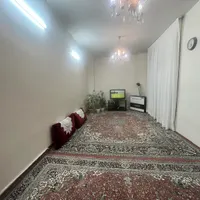 اجاره سوییت نزدیک حرم شخصی همکف|اجارهٔ کوتاه‌مدت آپارتمان و سوئیت|مشهد, سراب|دیوار