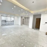 فروش آپارتمان ۱۲۰متری نوساز وام‌دار