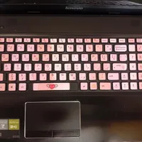 لب تاپ لنوو G510 رم 16 هارد ssd 256 i5|رایانه همراه|تهران, میدان ولیعصر|دیوار