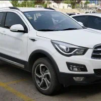 هایما s5