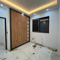بیستون ، سام / ۱۴۵ متر تکواحد مدرن / خداداد|فروش آپارتمان|رشت, پیرسرا|دیوار