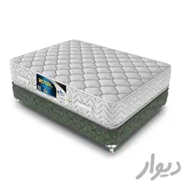 نبش لادن8 نمایندگی تشک رویال اصل همراه هدیه خرید|تشک تختخواب|مشهد, الهیه|دیوار