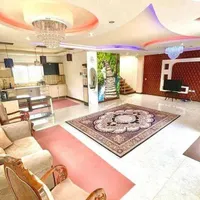 کاخ ویلا( باغی در دل بهشت) تهاترباخودرو|فروش خانه و ویلا|قائم‌شهر, |دیوار