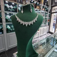 سرویس نقره تخفیف ولنتاین کارگاه نقره رضازاده|بدلیجات|تبریز, |دیوار