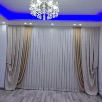 91متری بلوار ارم خ شبنم ط1روبه نما فول امکانات|فروش آپارتمان|کرج, حسین‌آباد|دیوار