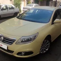رنو سفران PE 2500cc، مدل ۲۰۱۵|خودرو سواری و وانت|تهران, پیروزی|دیوار