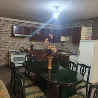 اجاره روزانه/هفتگی /ماهانه/آپارتمان مرکز شهر 33پل|اجارهٔ کوتاه‌مدت آپارتمان و سوئیت|اصفهان, خلجا|دیوار