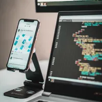 آموزش برنامه نویسی مبتدی تا حرفه ای