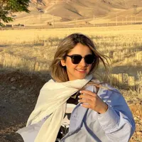 ادمین تولیدمحتوا حضوری