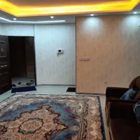 آپارتمان۱۰۵متر دوخوابه.فدک،فضل اباد،ظریف|فروش آپارتمان|شیراز, شهرک ولیعصر|دیوار