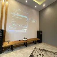 اجاره آپارتمان و سوییت در تهران مستقیم از مالک|اجارهٔ کوتاه‌مدت آپارتمان و سوئیت|تهران, توحید|دیوار