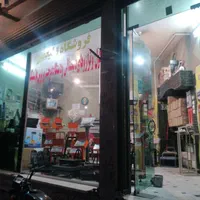 ترازو باسکول پیام توزین گارانتی شرکتی استاندارد|فروشگاه و مغازه|قم, امامزاده ابراهیم|دیوار