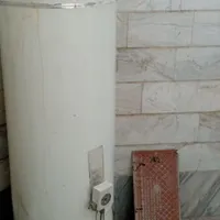 خریدار آبگرمکن(دیواری.زمینی)پکیج،رادیاتورشوفاژ|خدمات پیشه و مهارت|اراک, |دیوار