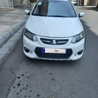 کوییک کلاچ برقی ، مدل ۱۳۹۸|خودرو سواری و وانت|کرج, عظیمیه|دیوار