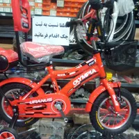 المپیا تازه مونتاژ