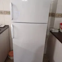 یخچال امرسان ۱۴ فوت|یخچال و فریزر|تهران, کرمان|دیوار