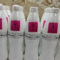 سوسک فاضلابی کابینتی آشپزخانه