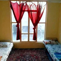 آموزش تضمینی تاسیسات همراه با معرفی به کار|استخدام صنعتی، فنی، مهندسی|بوشهر, |دیوار
