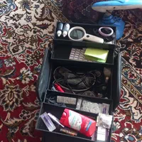 دستگاه تتو