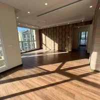 فروش آپارتمان ۱۴۰ متر،۳خواب مستر، شهرک نمک آبرود