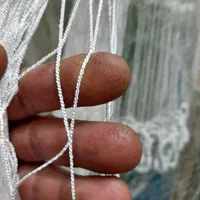 تور گنجه و پرون