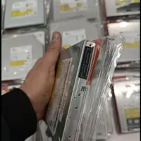 دی وی دی رایتر dvd writer لپ تاپ 50 عدد تست شده|قطعات و لوازم جانبی رایانه|نیشابور, هفده شهریور|دیوار