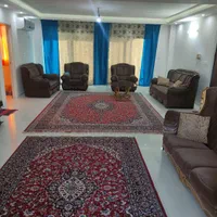 اجاره کوتاه مدت اقامتگاه ویلاساحلی چاف چمخاله|اجارهٔ کوتاه‌مدت آپارتمان و سوئیت|لاهیجان, |دیوار