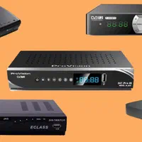 تعمیرات موبایل لپتاپ تلفن بیسیم کارتخوان PS4.5|خدمات رایانه‌ای و موبایل|تهران, سعادت‌آباد|دیوار