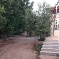 اجاره ویلاباغ و سوییت الشتر|اجارهٔ کوتاه‌مدت ویلا و باغ|الشتر, |دیوار