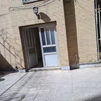فروش آپارتمان ۵۴ متری ۲ خوابه طبقه ۲ در صفا|فروش آپارتمان|تهران, صفا|دیوار