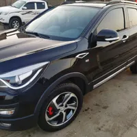 هایماs5