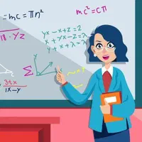 تدریس ریاضی ابتدایی راهنمایی دبیرستان|خدمات آموزشی|مرند, |دیوار