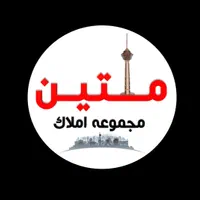 استخدام مشاور مبتدی و حرفه ای درآمد تضمینی|استخدام بازاریابی و فروش|تهران, صادقیه|دیوار
