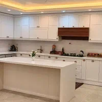 کابینت Neoclassic|مصالح و تجهیزات ساختمان|بندرعباس, |دیوار