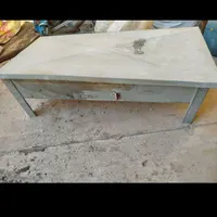 منقل کباب پز|اجاق گاز و لوازم برقی پخت‌وپز|بومهن, |دیوار